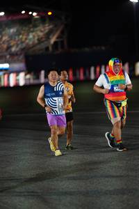 BIB: 
                            <button type="button" onclick="openModal(22968328)" class="btn btn-primary btn-sm float-right btn-popup" data-toggle="modal" data-target=".modal-high-quality">
                        <i class="fas fa-shopping-cart"></i> Add to Cart
                    </button>
                                            <button type="button" onclick="isThisMe(22968328, true)" class="btn btn-success btn-sm float-right btn-popup btn-isme hidden" data-toggle="tooltip" data-placement="bottom" title="นี่คือรูปของคุณใช่ไหม คลิกที่นี่เพื่อเอาเข้าอัลบั้ม">
                        <i class="fas fa-plus"></i> Add to album
                    </button>
                    <button type="button" onclick="isThisMe(22968328, false)" class="btn btn-warning btn-sm float-right btn-popup btn-isnotme hidden">
                        <i class="fas fa-ban"></i> Remove from album
                    </button>